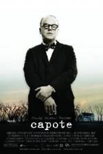 Watch Capote 9Movies