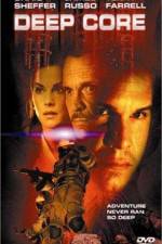 Watch Deep Core 9Movies