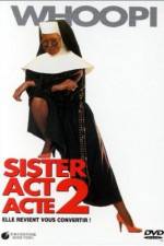 Watch Sister Act 2: Back in the Habit 9Movies