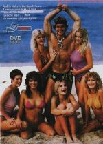 Watch Surrender in Paradise 9Movies