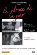 Watch Silence of Fear 9Movies