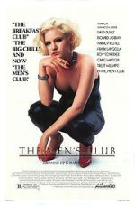 Watch The Men's Club 9Movies