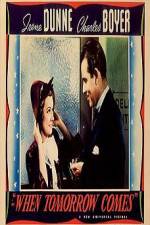 Watch When Tomorrow Comes 9Movies