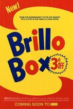 Watch Brillo Box (3 ¢ off) 9Movies