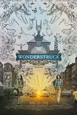 Watch Wonderstruck 9Movies