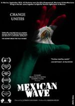 Watch Mexican Wave 9Movies