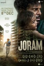 Watch Joram 9Movies