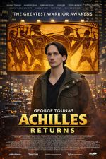 Watch Achilles Returns 9Movies