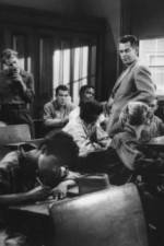 Watch Blackboard Jungle 9Movies