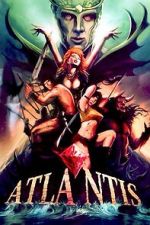 Watch Atlantis 9Movies