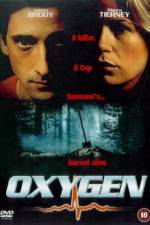Watch Oxygen 9Movies
