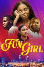 Watch Fun Girl 9Movies
