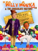 Watch Rifftrax: Willy Wonka and the Chocolate Factory 9Movies