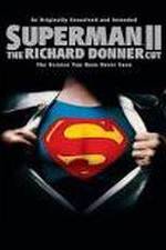Watch Superman II 9Movies