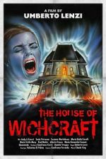 Watch The House of Witchcraft 9Movies