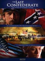 Watch The Last Confederate: The Story of Robert Adams 9Movies