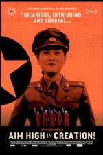 Watch Aim High in Creation 9Movies