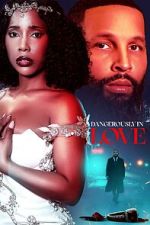 Watch Dangerously in Love 9Movies