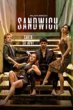 Watch Sandwich 9Movies