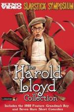 Watch Just Neighbors 9Movies