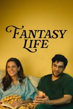 Watch Fantasy Life 9Movies