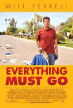 Watch Everything Must Go 9Movies