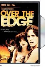 Watch Over the Edge 9Movies