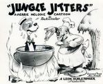 Watch Jungle Jitters 9Movies