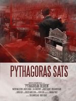 Watch Pythagorean Theorem 9Movies