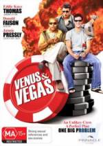 Watch Venus & Vegas 9Movies