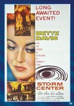 Watch Storm Center 9Movies