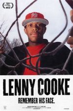 Watch Lenny Cooke 9Movies