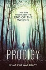 Watch Prodigy 9Movies