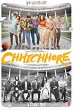 Watch Chhichhore 9Movies