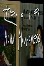 Watch Alan Hovhaness 9Movies