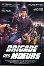 Watch Brigade des moeurs 9Movies
