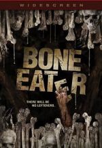Watch Bone Eater 9Movies