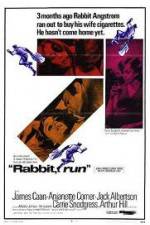 Watch Rabbit Run 9Movies