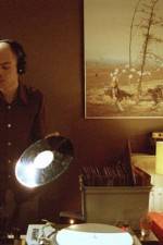 Watch Any Way the Wind Blows 9Movies