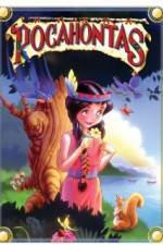 Watch Pocahontas 9Movies
