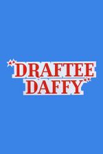Watch Draftee Daffy (Short 1945) 9Movies