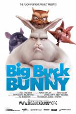 Watch Big Buck Bunny 9Movies