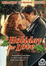 Watch A Holiday for Love 9Movies