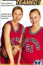 Watch Double Teamed 9Movies