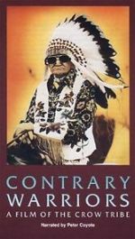 Watch Contrary Warriors: A Film of the Crow Tribe 9Movies
