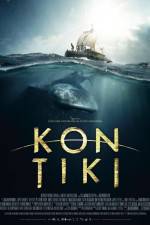 Watch Kon-Tiki 9Movies
