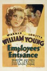 Watch Employees\' Entrance 9Movies