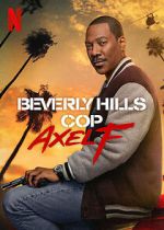 Watch Beverly Hills Cop: Axel F 9Movies