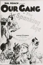 Watch The Spanking Age 9Movies