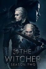Watch Making The Witcher: Season 2 9Movies